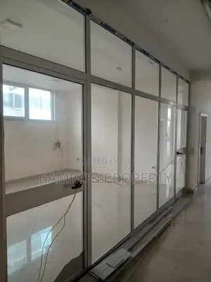 Office Space for Rent