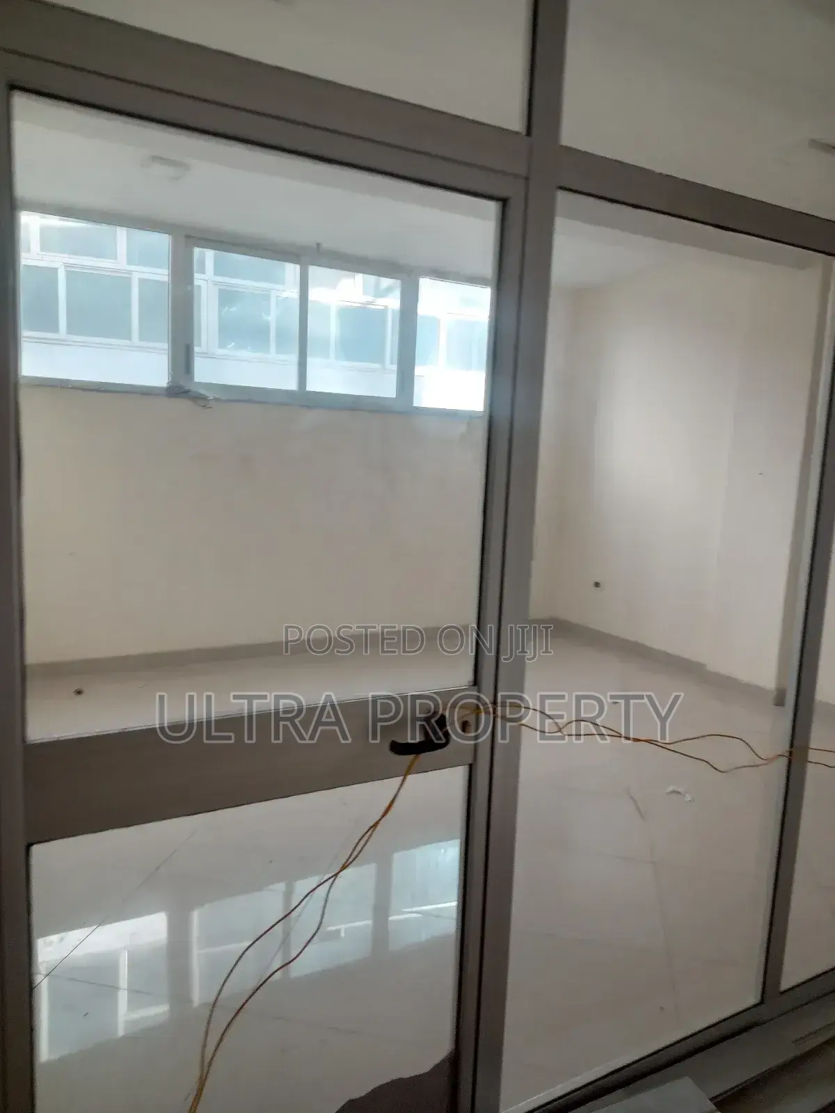 Office Space for Rent