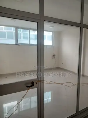 Office Space for Rent