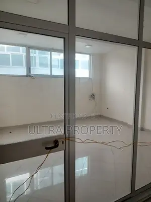 Office Space for Rent