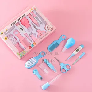 Baby Care Kit