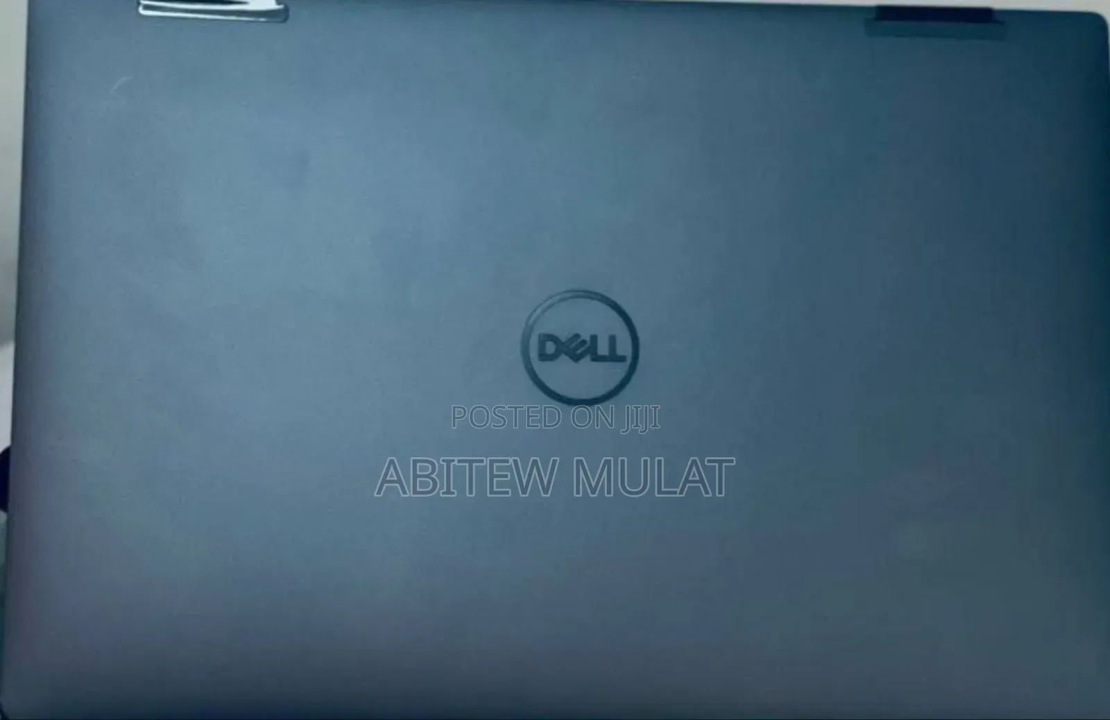 New Laptop Dell XPS 13 32GB Intel Core I7 SSD 1T