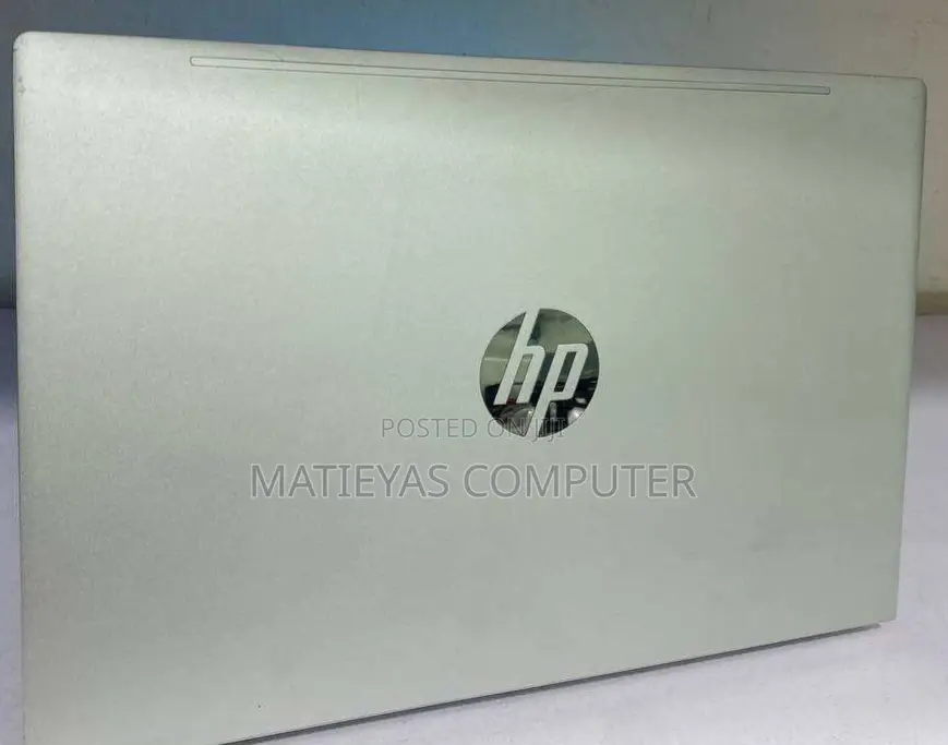 New Laptop HP Stream Notebook 16GB Intel Core I5 SSD 512GB