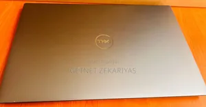 New Laptop Dell Precision 17 M7710 16GB Intel Core I7 SSD 512GB