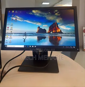 New Desktop Computer Dell OptiPlex 3060 8GB Intel Core i5 HDD 1T