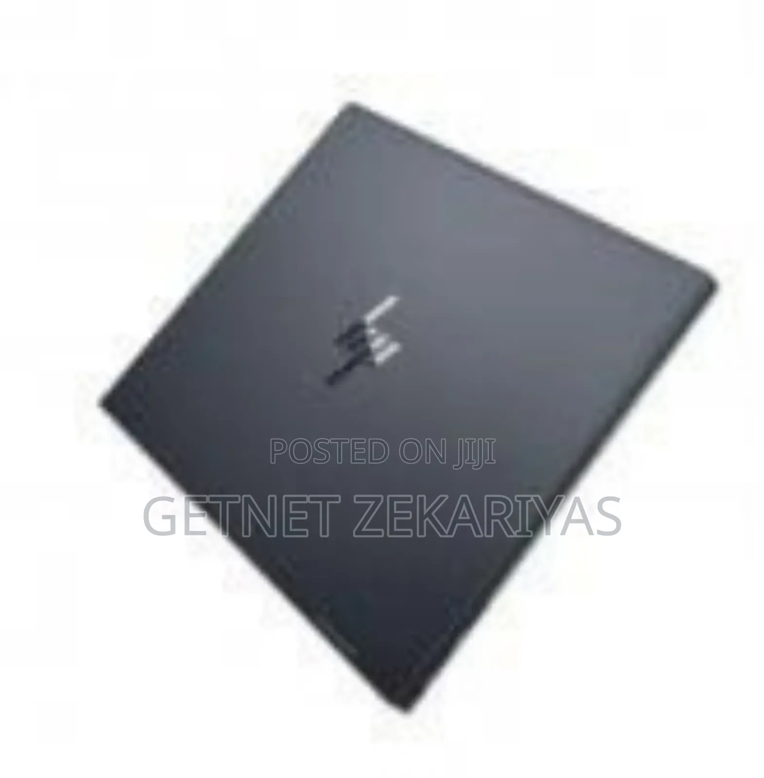 New Laptop HP Envy X360 16GB Intel Core Ultra 7 SSD 1T