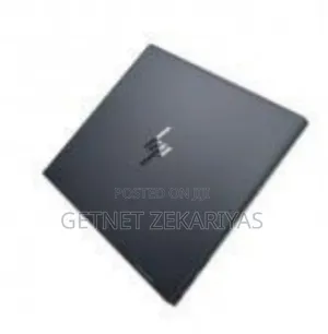 New Laptop HP Envy X360 16GB Intel Core Ultra 7 SSD 1T