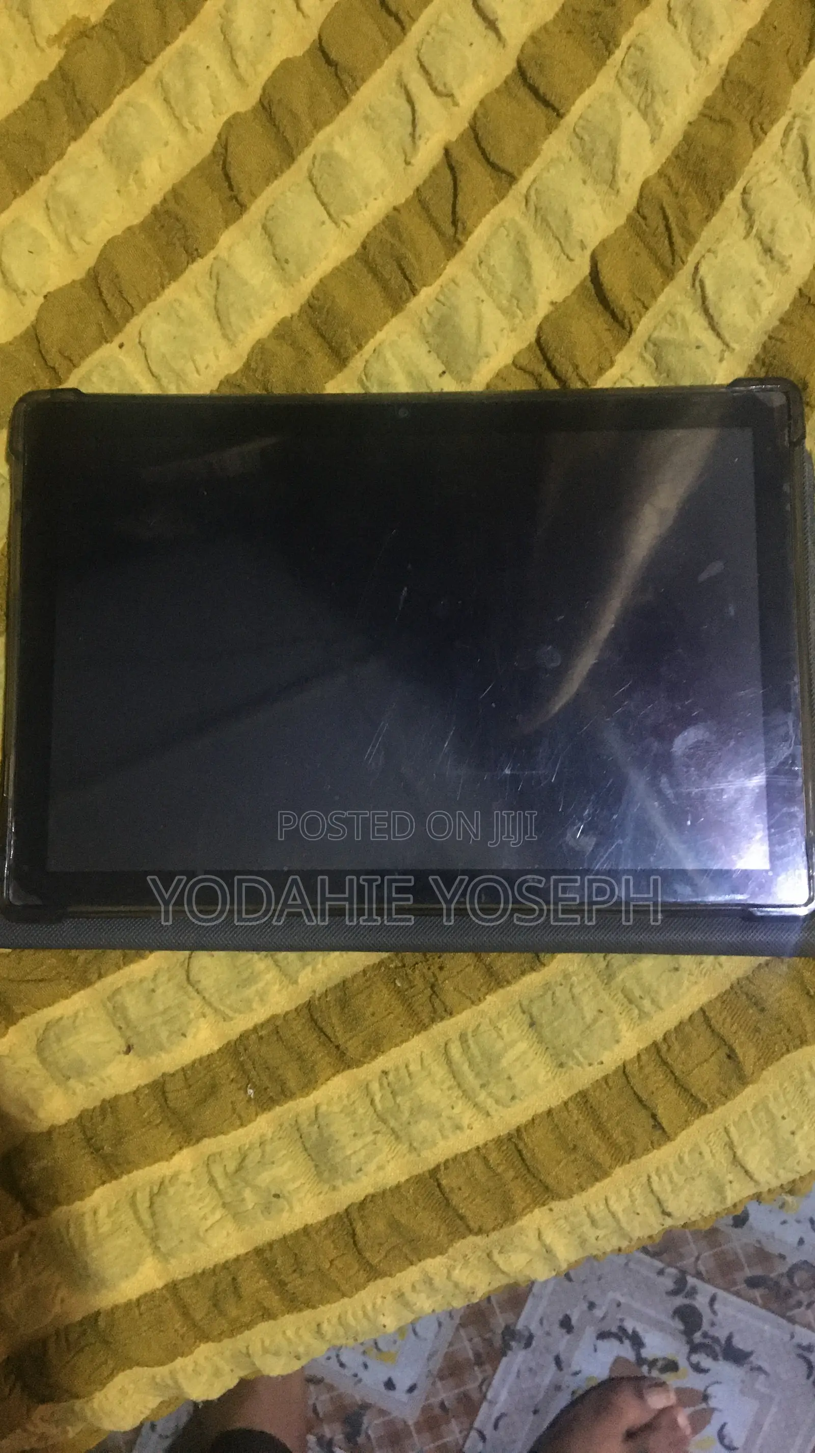 C idea CM7000 Plus 512 GB