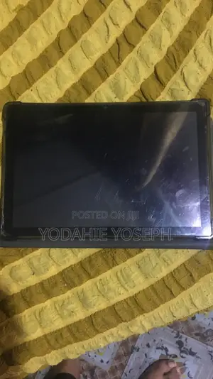 Photo - C idea CM7000 Plus 512 GB