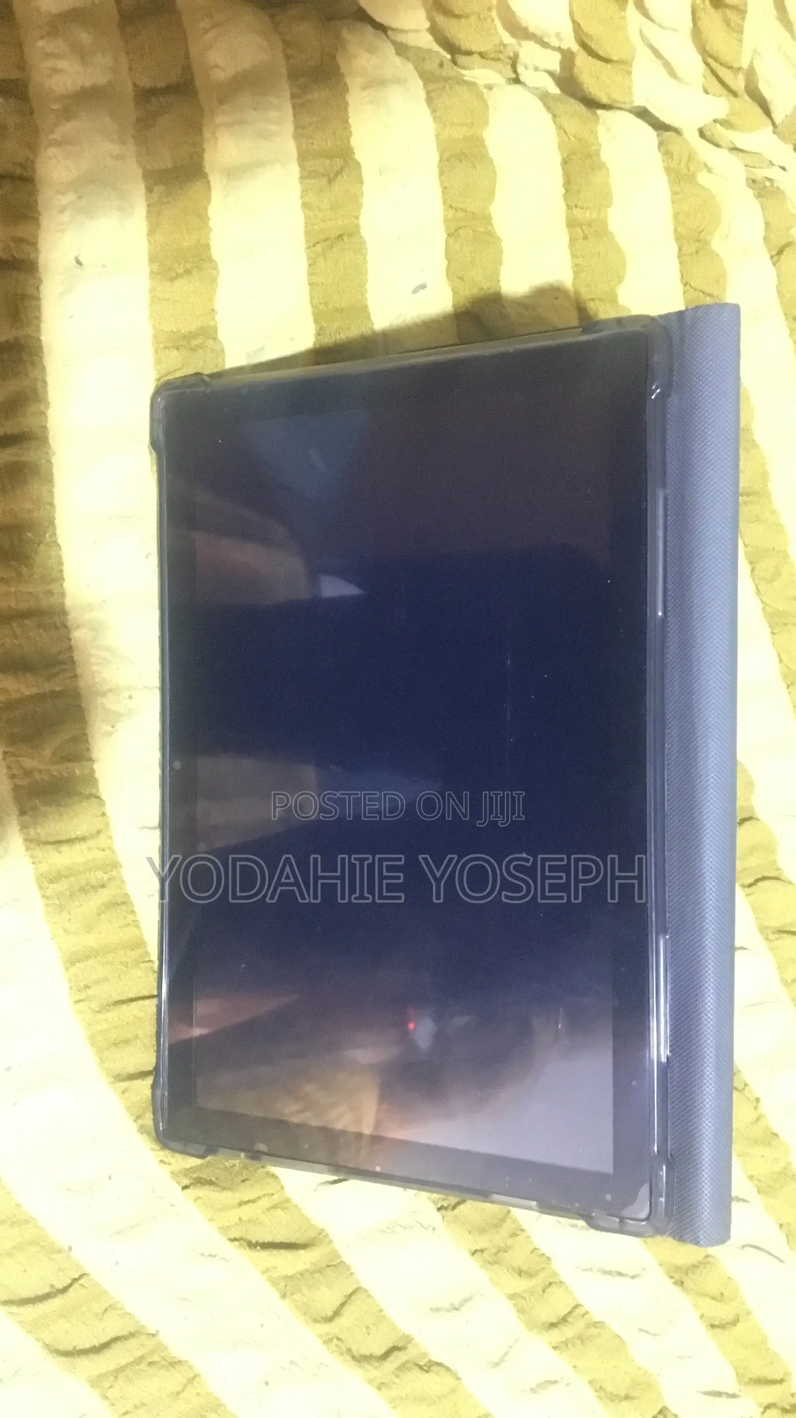 C idea CM7000 Plus 512 GB