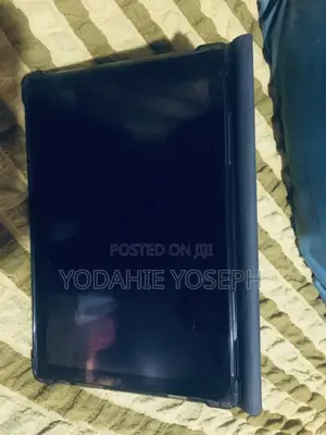 C idea CM7000 Plus 512 GB