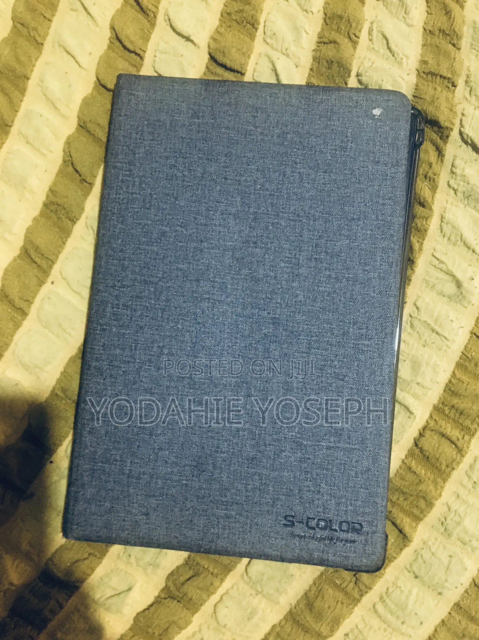 C idea CM7000 Plus 512 GB