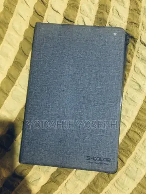 C idea CM7000 Plus 512 GB