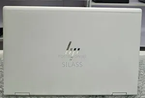 New Laptop HP EliteBook X360 1030 G4 16GB Intel Core I7 SSD 512GB