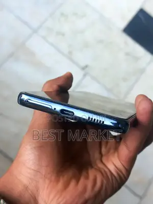 Samsung Galaxy A53 5G 128 GB Black