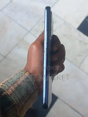 Samsung Galaxy A53 5G 128 GB Black