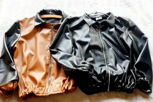 Photo - Women's Jacket