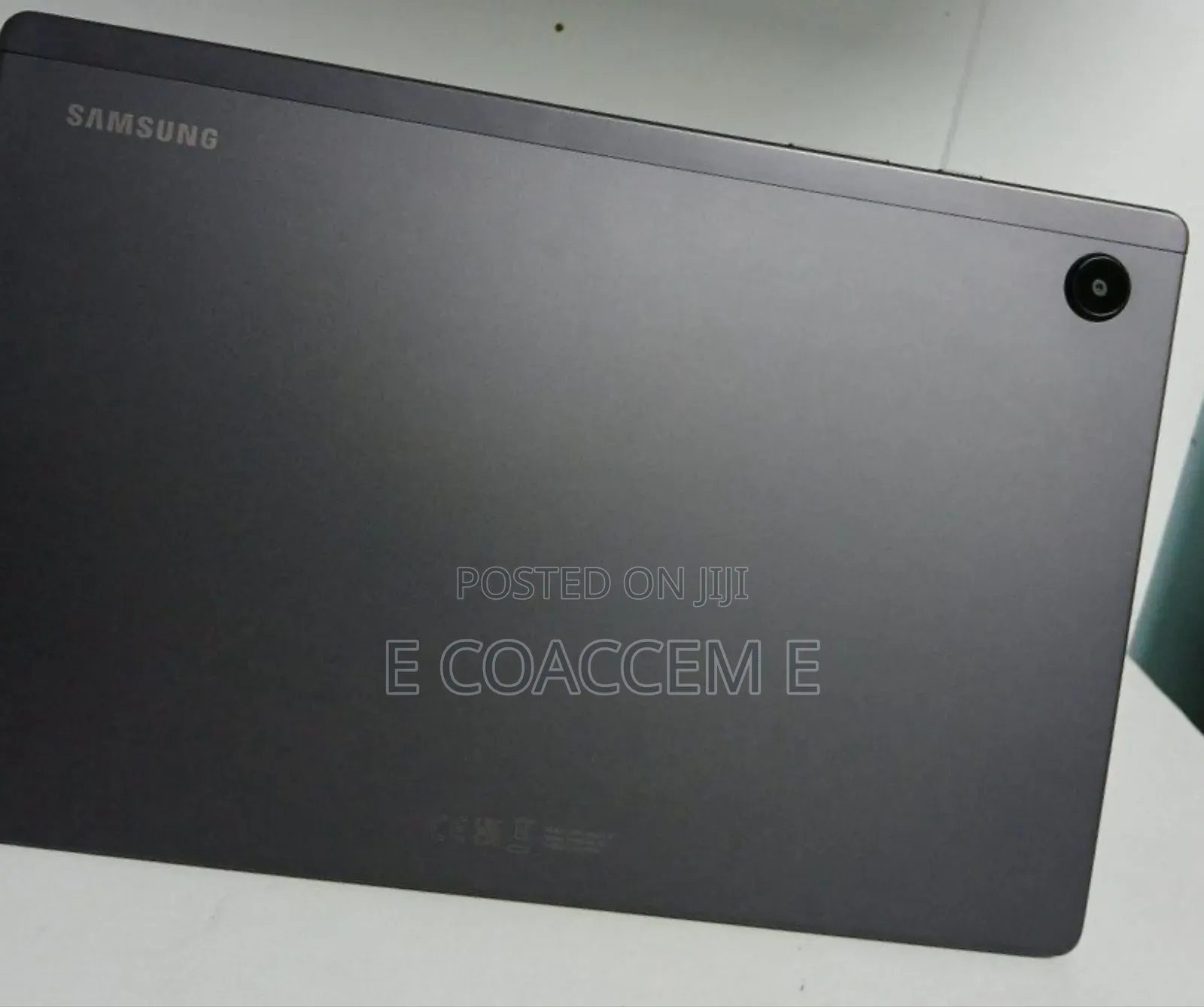 Samsung Galaxy Tab A8 10.5 (2021) 128 GB