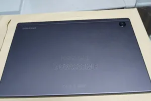 Samsung Galaxy Tab A8 10.5 (2021) 128 GB