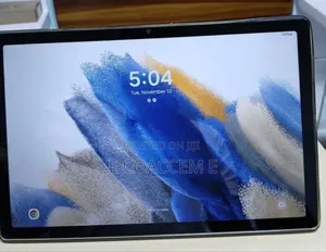Samsung Galaxy Tab A8 10.5 (2021) 128 GB