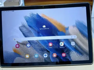 Samsung Galaxy Tab A8 10.5 (2021) 128 GB
