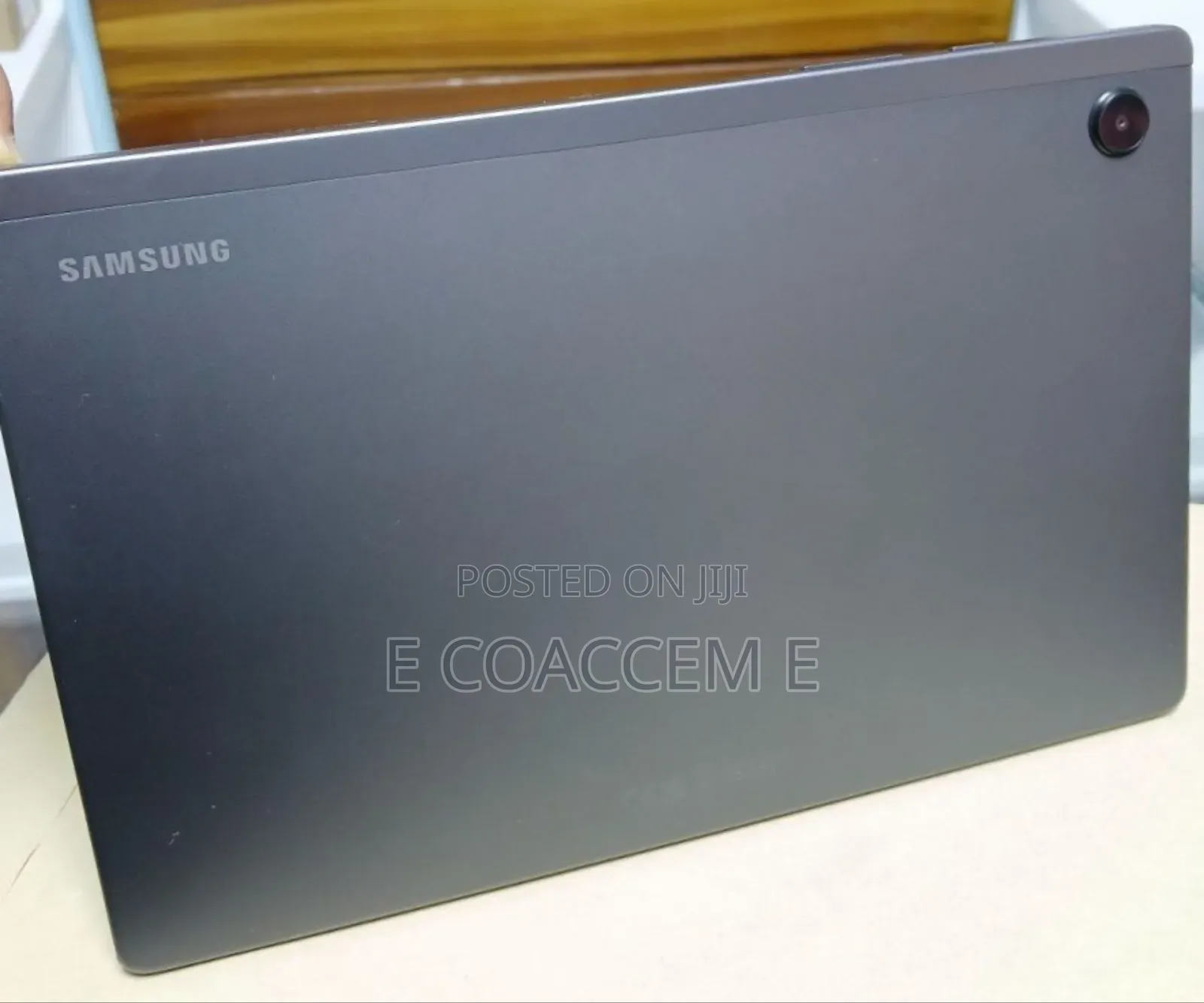 Samsung Galaxy Tab A8 10.5 (2021) 128 GB