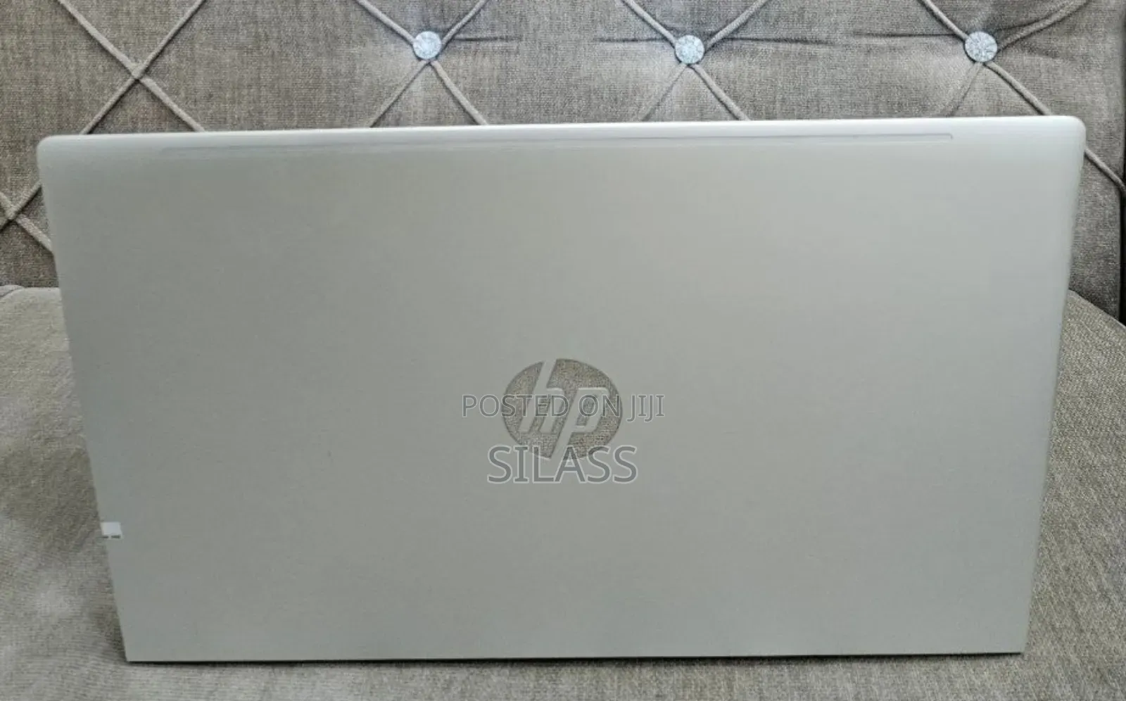 New Laptop HP ProBook 450 G7 16GB Intel Core I7 SSD 512GB