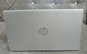 New Laptop HP ProBook 450 G7 16GB Intel Core I7 SSD 512GB