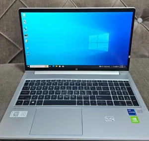 Photo - New Laptop HP ProBook 450 G7 16GB Intel Core I7 SSD 512GB