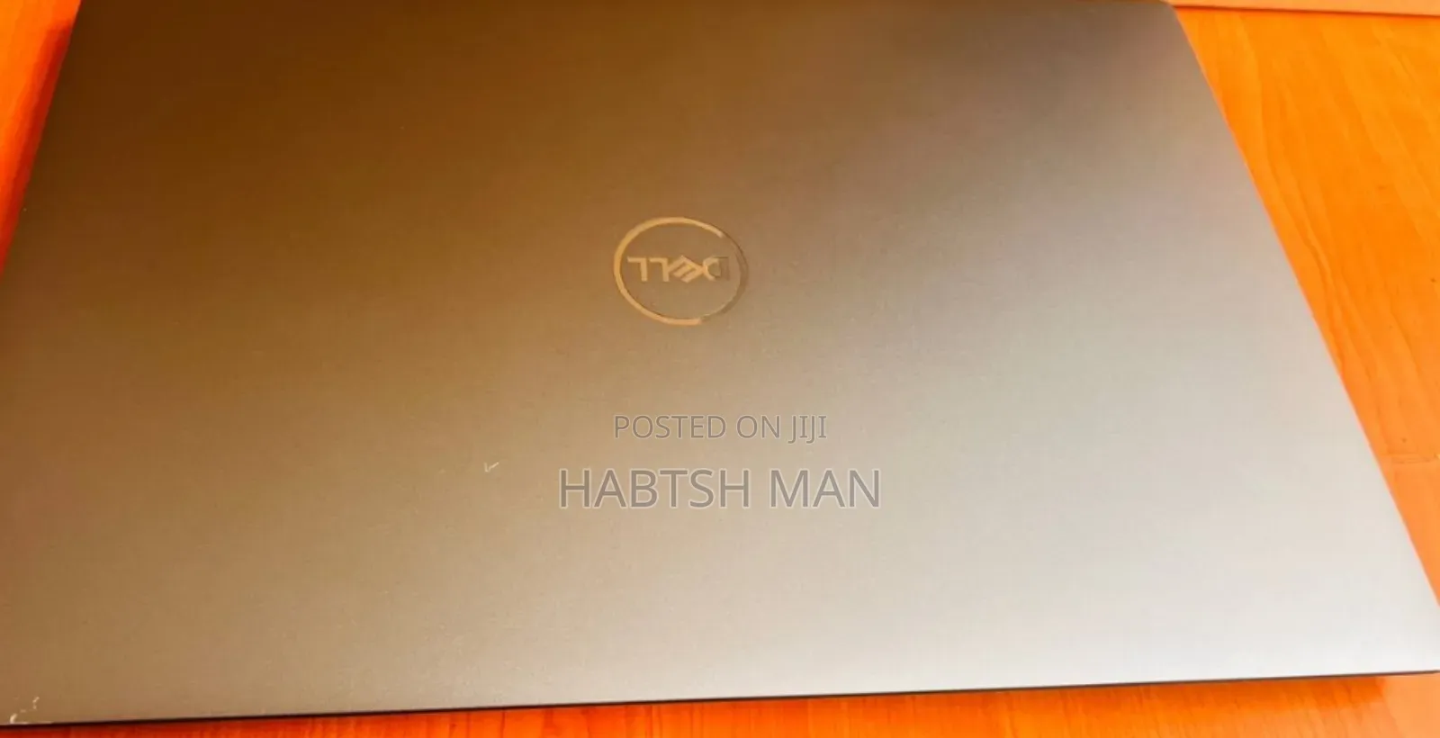 New Laptop Dell Precision M4800 16GB Intel Core i7 SSD 512GB