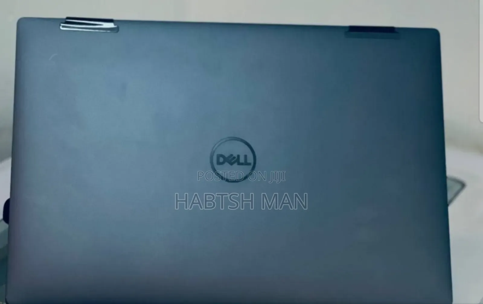 New Laptop Dell XPS 13 32GB Intel Core I7 SSD 1T