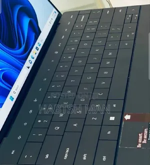 New Laptop Dell XPS 13 32GB Intel Core i7 SSD 1T