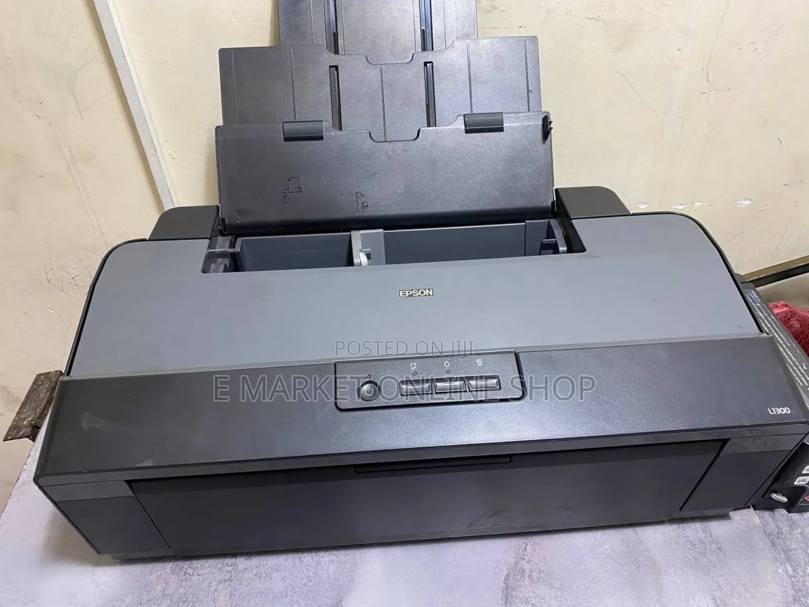 Epson L1300 (A3)