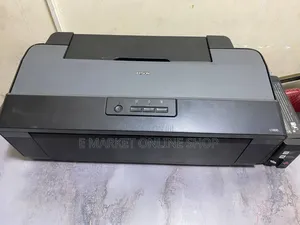 Epson L1300 (A3)