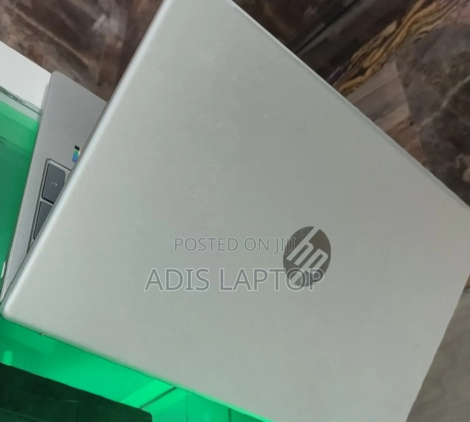 New Laptop HP Stream Notebook 16GB Intel Core I7 SSD 512GB