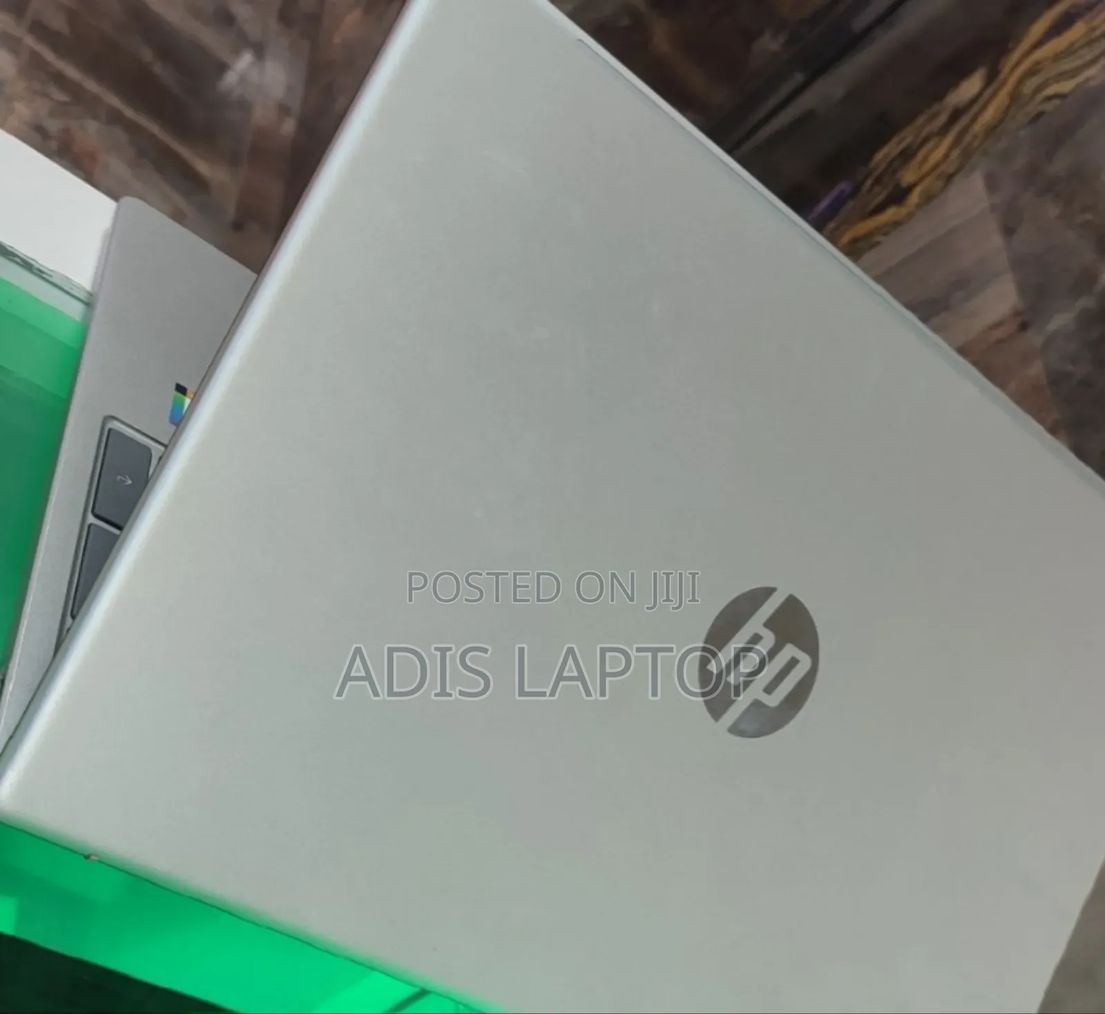 New Laptop HP Stream Notebook 16GB Intel Core I7 SSD 512GB