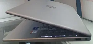 New Laptop HP Stream Notebook 8GB Intel Core I5 SSD 512GB