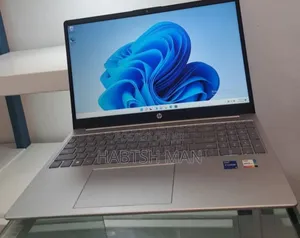 New Laptop HP Stream Notebook 8GB Intel Core I5 SSD 512GB