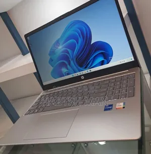 New Laptop HP Stream Notebook 8GB Intel Core I5 SSD 512GB