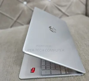 New Laptop HP Stream Notebook 8GB AMD Ryzen 7 SSD 512GB