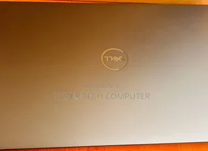 New Laptop Dell Precision 3530 16GB Intel Core I7 SSD 512GB