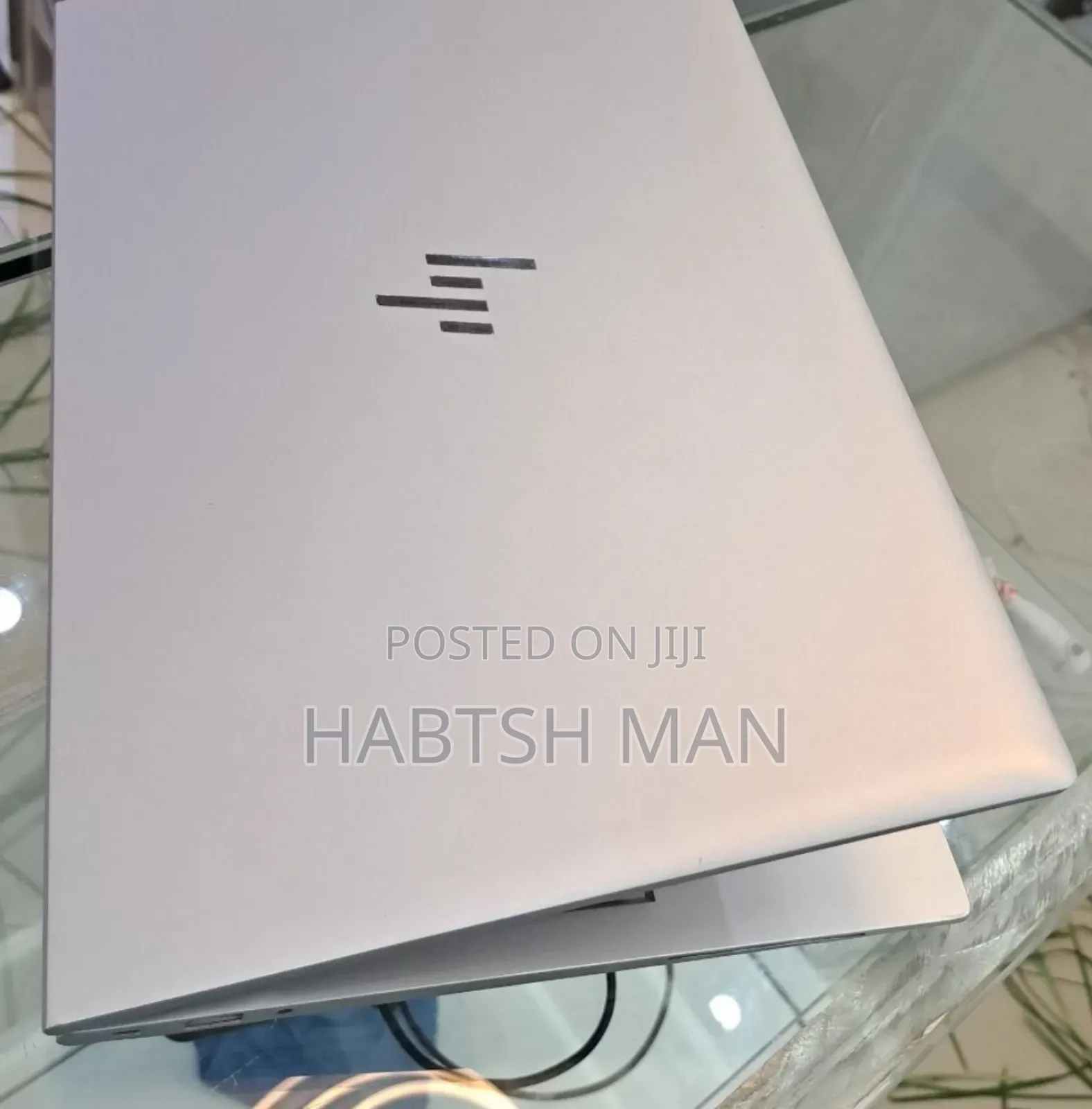 New Laptop HP EliteBook 850 G8 16GB Intel Core i7 SSD 1T