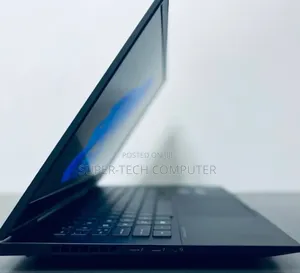 New Laptop HP Omen 16 16GB AMD Ryzen 9 SSD 512GB