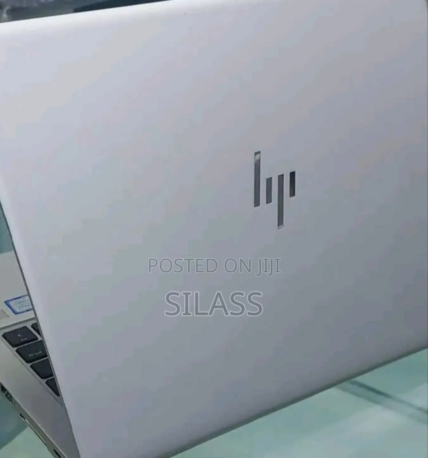 New Laptop HP EliteBook 830 G6 16GB Intel Core I7 SSD 512GB