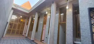 Photo - Furnished 2bdrm House in Fkr Adebabay Wered, Adama for rent