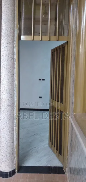 Furnished 2bdrm House in Fkr Adebabay Wered, Adama for rent