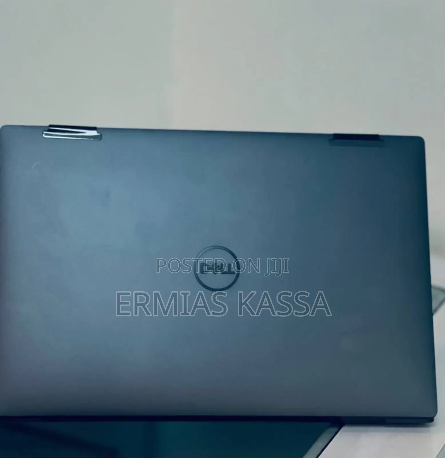 New Laptop Dell XPS 13 32GB Intel Core I7 SSD 1T
