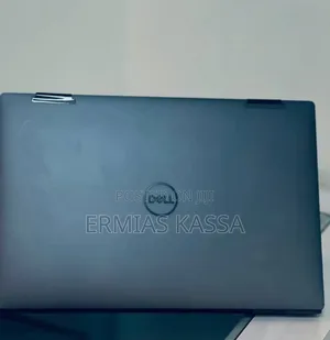 New Laptop Dell XPS 13 32GB Intel Core I7 SSD 1T