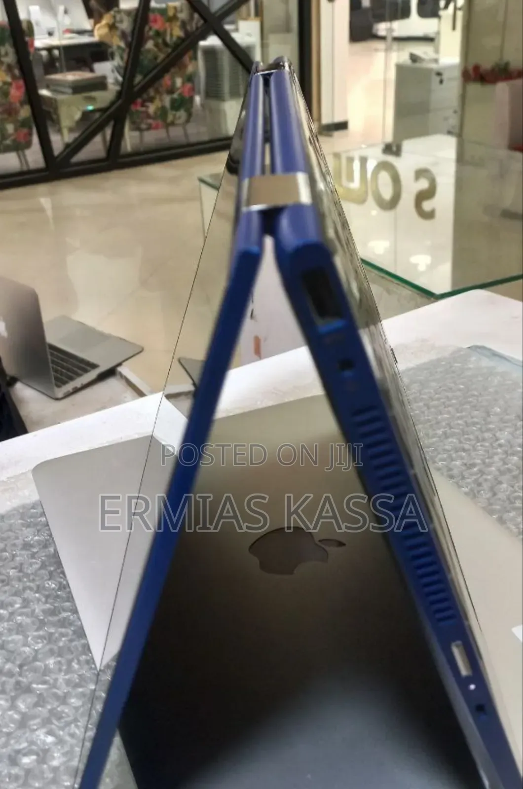 New Laptop HP Pavilion X360 14 16GB Intel Core I7 SSD 512GB