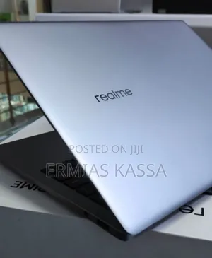 Photo - New Laptop 16GB Intel Core I5 SSD 512GB